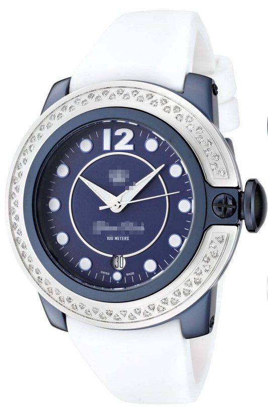 Swiss Watch Battery GR32049-D