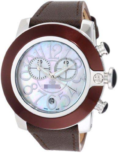 Swiss Watch Battery GR32115