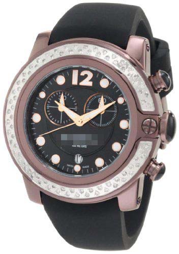 Swiss Watch Battery GR32127-D