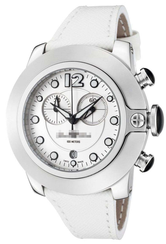 Swiss Watch Battery GR32153