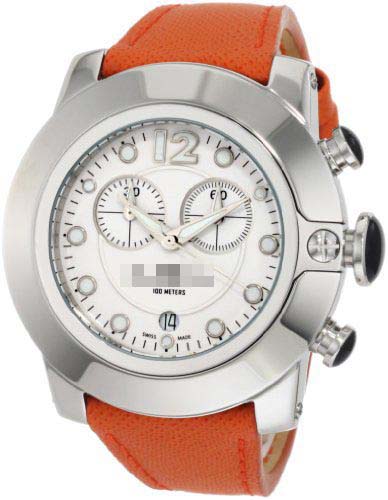 Swiss Watch Battery GR32178