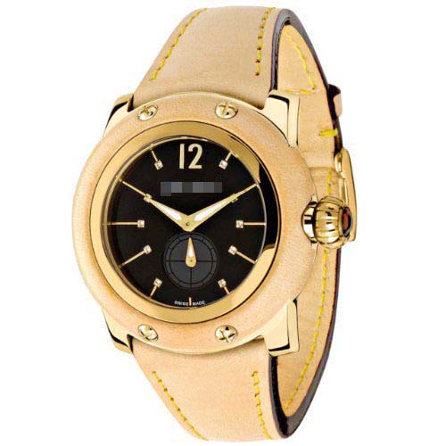 Swiss Watch Battery GR40009