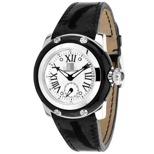 Swiss Watch Battery GR40018