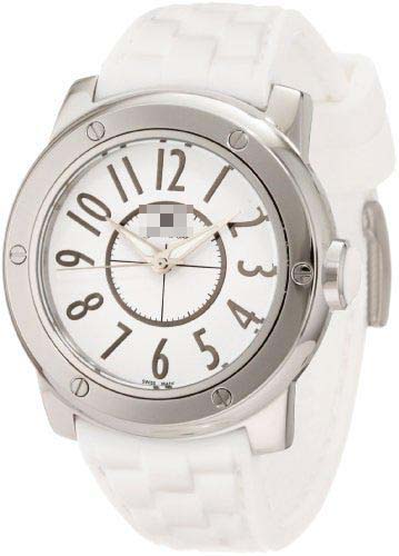 Swiss Watch Battery GR50001-NV