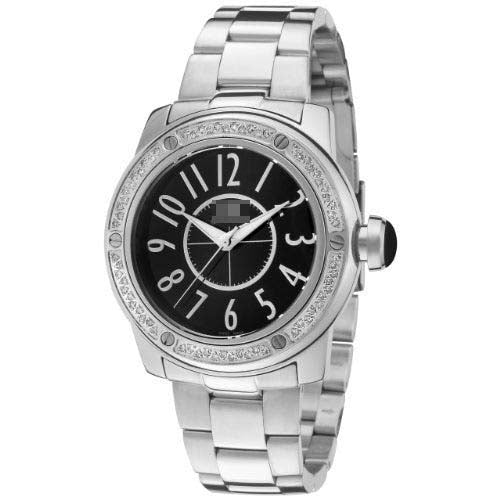 Swiss Watch Battery GR50005-D