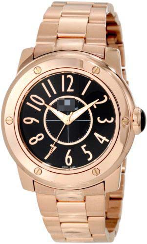Swiss Watch Battery GR50006-NV