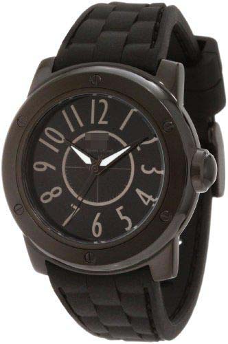 Swiss Watch Battery GR50013