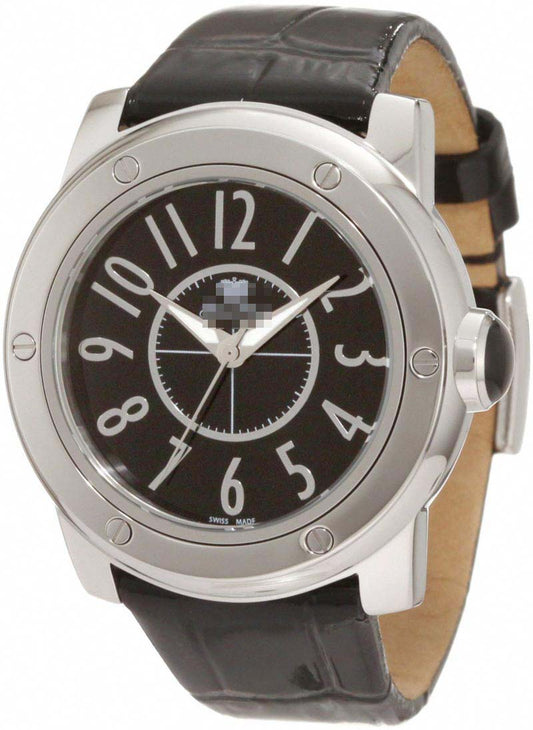 Swiss Watch Battery GR50022