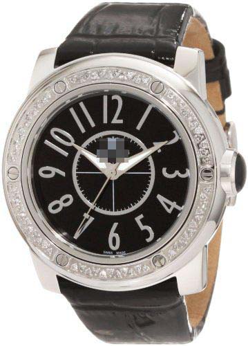 Swiss Watch Battery GR50022-D