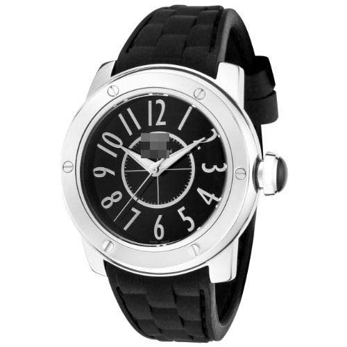 Swiss Watch Battery GR50023