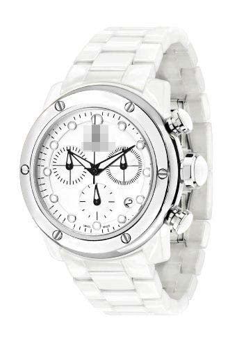 Swiss Watch Battery GR50100