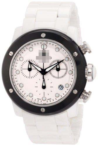 Swiss Watch Battery GR50103