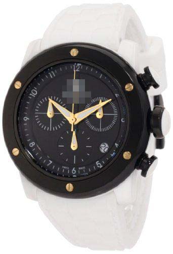 Swiss Watch Battery GR50115
