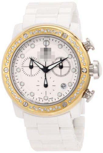 Swiss Watch Battery GR50117-D