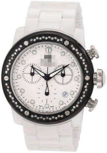 Swiss Watch Battery GR50119-D