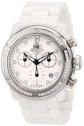 Swiss Watch Battery GR50122-D1