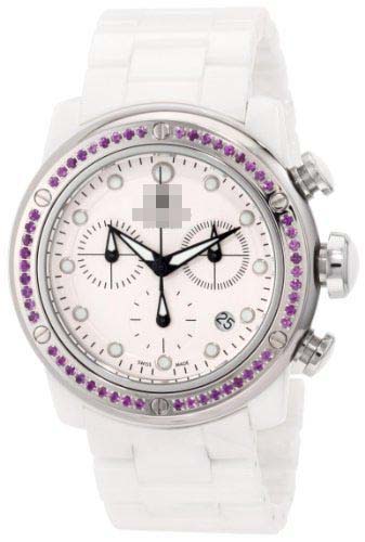 Swiss Watch Battery GR50127