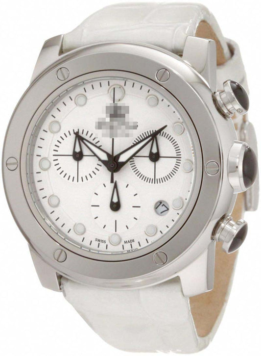 Swiss Watch Battery GR50136