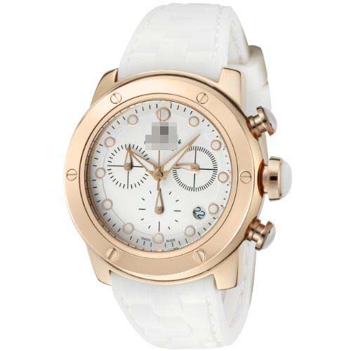 Swiss Watch Battery GR50141