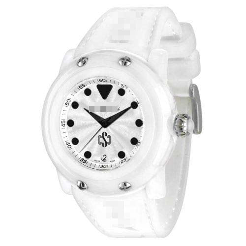 Swiss Watch Battery GR61010