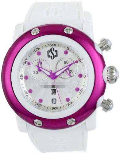Swiss Watch Battery GR62110