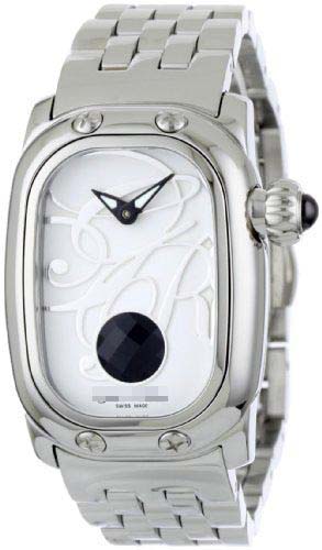 Swiss Watch Battery GR72017