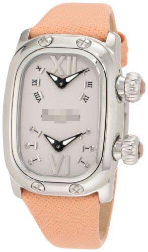 Swiss Watch Battery GR72405