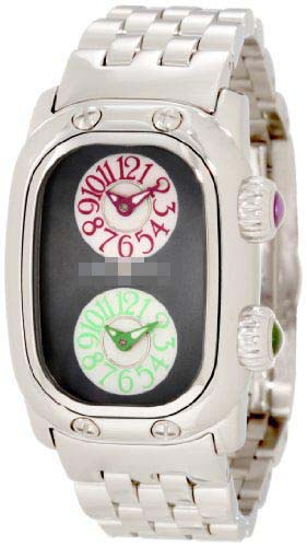 Swiss Watch Battery GR72409