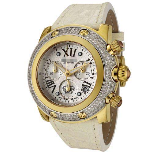 Swiss Watch Battery GR80103