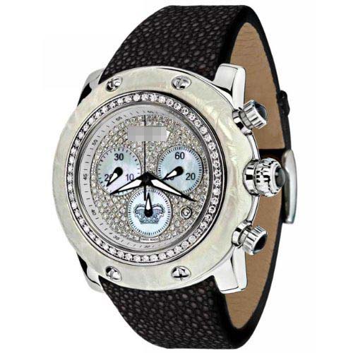 Swiss Watch Battery GR80105