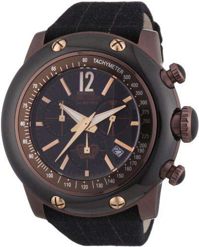 Swiss Watch Battery GR90104