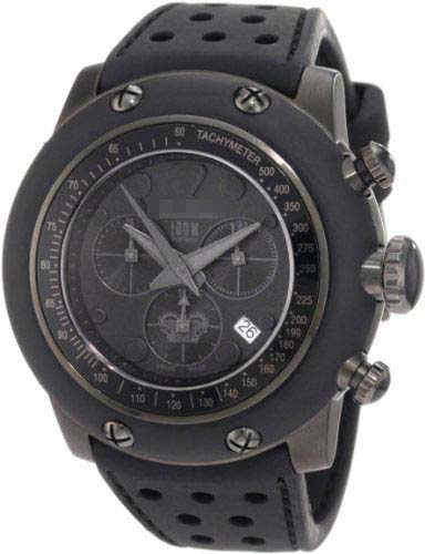 Swiss Watch Battery GR90105