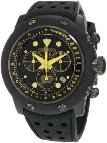 Swiss Watch Battery GR90112