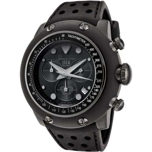 Swiss Watch Battery GR90113