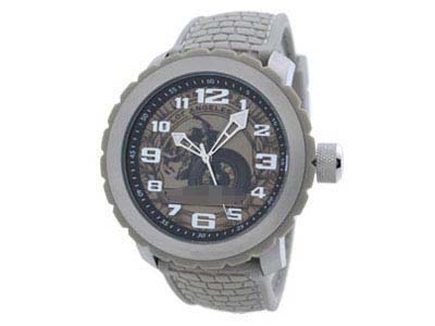 Swiss Watch Battery GRA-413