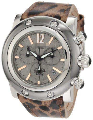 Swiss Watch Battery GRD10117