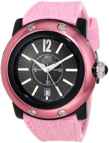 Swiss Watch Battery GRD10153