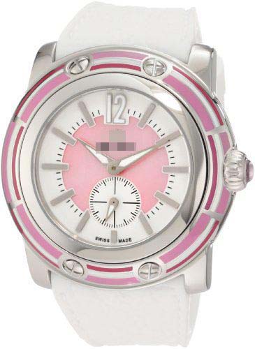 Swiss Watch Battery GRD30010-DBZ