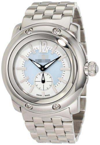 Swiss Watch Battery GRD30012