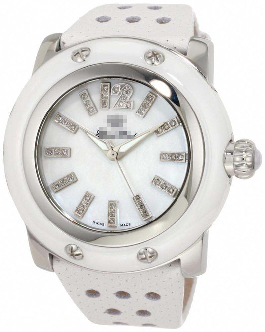 Swiss Watch Battery GRD30018