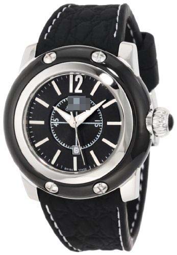 Swiss Watch Battery GRD40059