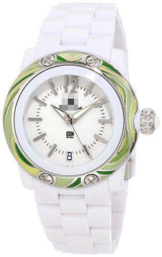 Swiss Watch Battery GRD40085