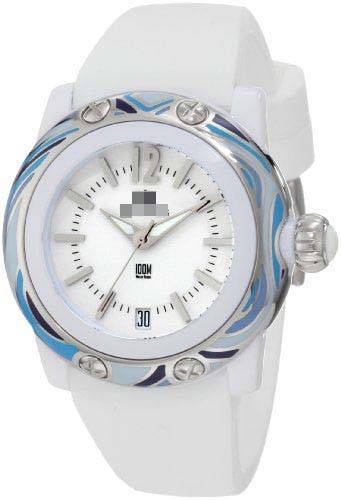 Swiss Watch Battery GRD40087