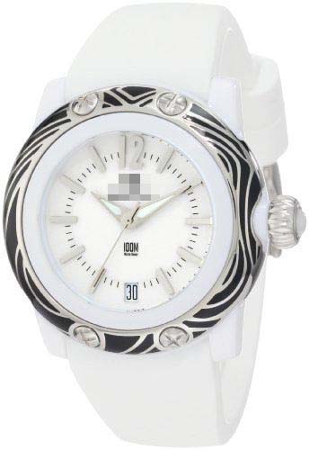 Swiss Watch Battery GRD40088