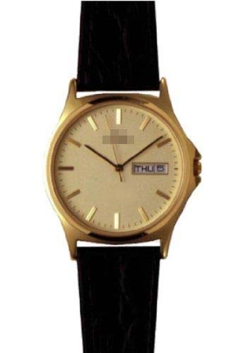 Swiss Watch Battery GS03002-03