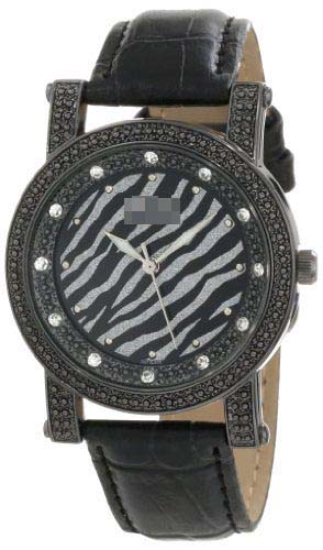 Swiss Watch Battery GS13L900Y