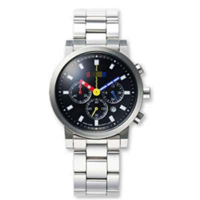 Swiss Watch Battery GSX223SBK