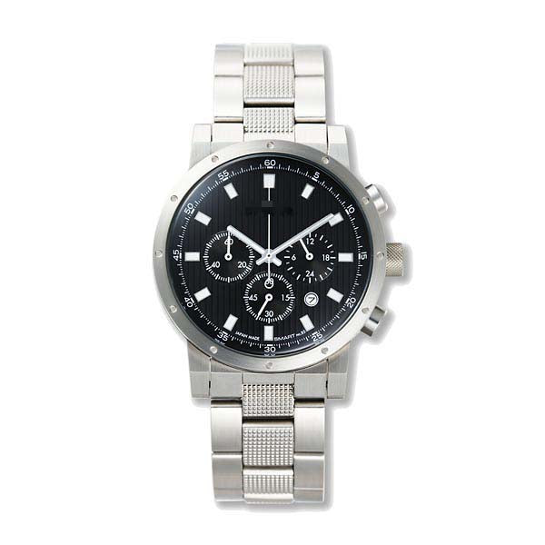 Swiss Watch Battery GSX223SBK-2