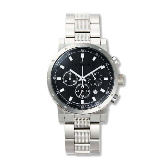Swiss Watch Battery GSX223SBK-2
