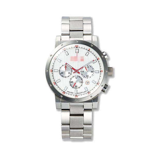 Swiss Watch Battery GSX223SWH-2